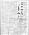 Isle of Man Examiner Saturday 01 April 1905 Page 5