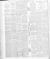 Isle of Man Examiner Saturday 01 April 1905 Page 6