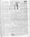 Isle of Man Examiner Saturday 01 April 1905 Page 7