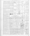 Isle of Man Examiner Saturday 01 April 1905 Page 8