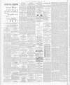 Isle of Man Examiner Saturday 08 April 1905 Page 4