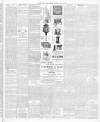 Isle of Man Examiner Saturday 08 April 1905 Page 5