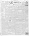 Isle of Man Examiner Saturday 08 April 1905 Page 7