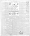 Isle of Man Examiner Saturday 15 April 1905 Page 2