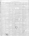 Isle of Man Examiner Saturday 15 April 1905 Page 3