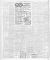 Isle of Man Examiner Saturday 13 May 1905 Page 2