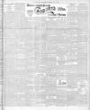 Isle of Man Examiner Saturday 13 May 1905 Page 3