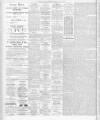 Isle of Man Examiner Saturday 13 May 1905 Page 4