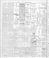 Isle of Man Examiner Saturday 13 May 1905 Page 8