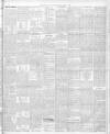 Isle of Man Examiner Saturday 03 June 1905 Page 7