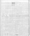 Isle of Man Examiner Saturday 15 July 1905 Page 2