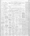 Isle of Man Examiner Saturday 15 July 1905 Page 4