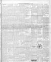 Isle of Man Examiner Saturday 15 July 1905 Page 7