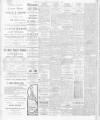 Isle of Man Examiner Saturday 07 October 1905 Page 4