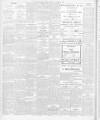 Isle of Man Examiner Saturday 11 November 1905 Page 6