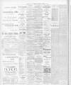 Isle of Man Examiner Saturday 09 December 1905 Page 4