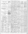 Isle of Man Examiner Saturday 16 December 1905 Page 4