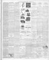 Isle of Man Examiner Saturday 16 December 1905 Page 5