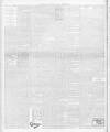 Isle of Man Examiner Saturday 23 December 1905 Page 2