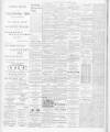 Isle of Man Examiner Saturday 23 December 1905 Page 4