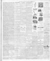 Isle of Man Examiner Saturday 23 December 1905 Page 5