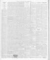 Isle of Man Examiner Saturday 23 December 1905 Page 6