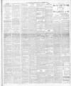 Isle of Man Examiner Saturday 23 December 1905 Page 7