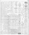 Isle of Man Examiner Saturday 23 December 1905 Page 8