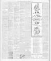 Isle of Man Examiner Saturday 30 December 1905 Page 2