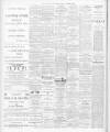 Isle of Man Examiner Saturday 30 December 1905 Page 4