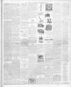 Isle of Man Examiner Saturday 30 December 1905 Page 5