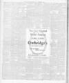 Isle of Man Examiner Saturday 30 December 1905 Page 6