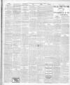 Isle of Man Examiner Saturday 30 December 1905 Page 7