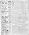 Isle of Man Examiner Saturday 01 January 1916 Page 4