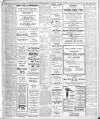 Isle of Man Examiner Saturday 01 January 1916 Page 6