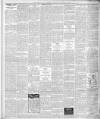 Isle of Man Examiner Saturday 01 January 1916 Page 7