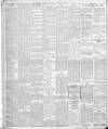 Isle of Man Examiner Saturday 01 January 1916 Page 8