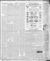 Isle of Man Examiner Saturday 08 January 1916 Page 3