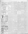Isle of Man Examiner Saturday 08 January 1916 Page 4