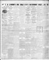 Isle of Man Examiner Saturday 08 January 1916 Page 5