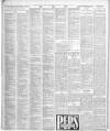 Isle of Man Examiner Saturday 08 January 1916 Page 6