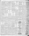 Isle of Man Examiner Saturday 08 January 1916 Page 7