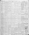 Isle of Man Examiner Saturday 08 January 1916 Page 8