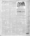 Isle of Man Examiner Saturday 15 January 1916 Page 3