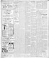Isle of Man Examiner Saturday 15 January 1916 Page 4