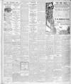 Isle of Man Examiner Saturday 15 January 1916 Page 5