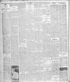 Isle of Man Examiner Saturday 15 January 1916 Page 6