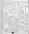 Isle of Man Examiner Saturday 15 January 1916 Page 8