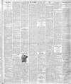 Isle of Man Examiner Saturday 22 January 1916 Page 3