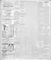 Isle of Man Examiner Saturday 22 January 1916 Page 4